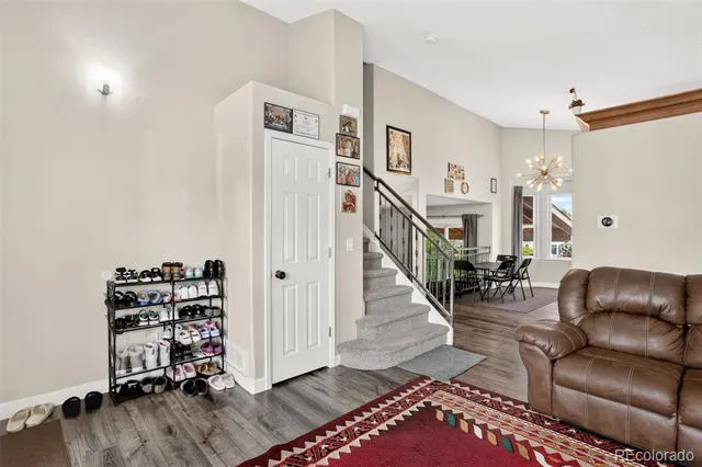 5067 Crystal Way Denver, CO 80239