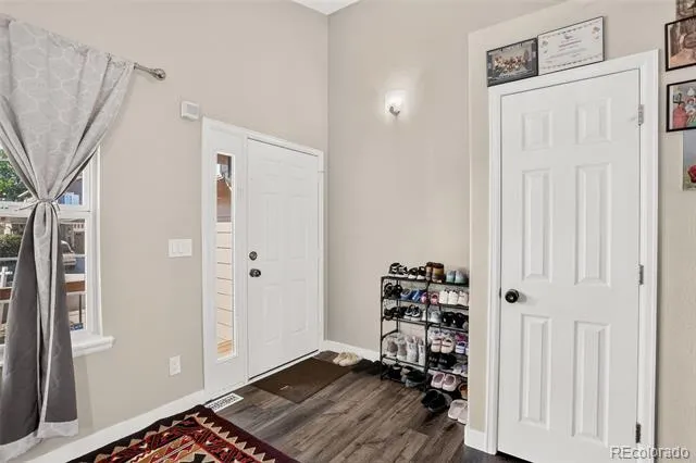 5067 Crystal Way Denver, CO 80239
