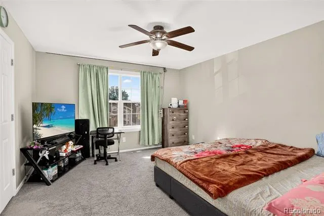5067 Crystal Way Denver, CO 80239