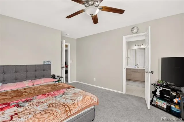 5067 Crystal Way Denver, CO 80239