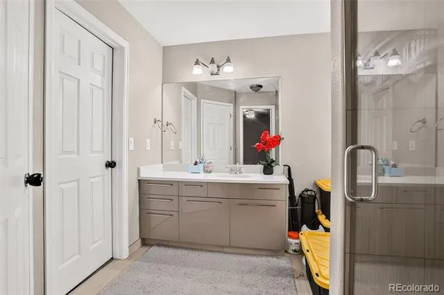 5067 Crystal Way Denver, CO 80239