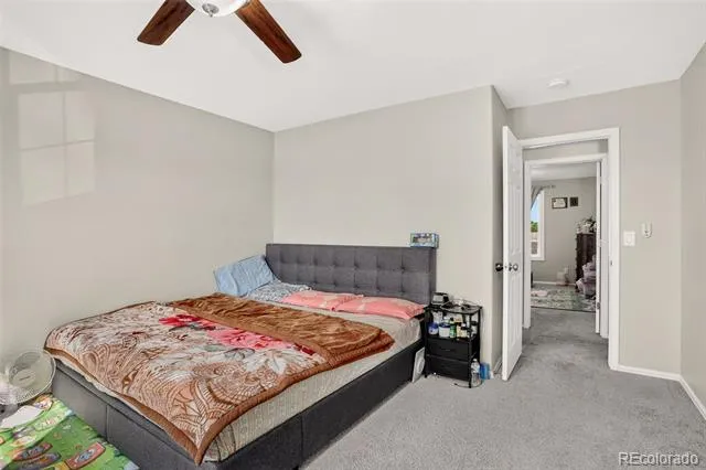 5067 Crystal Way Denver, CO 80239