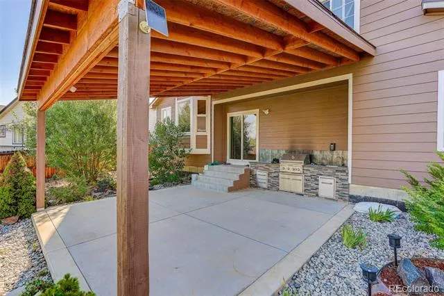 5067 Crystal Way Denver, CO 80239