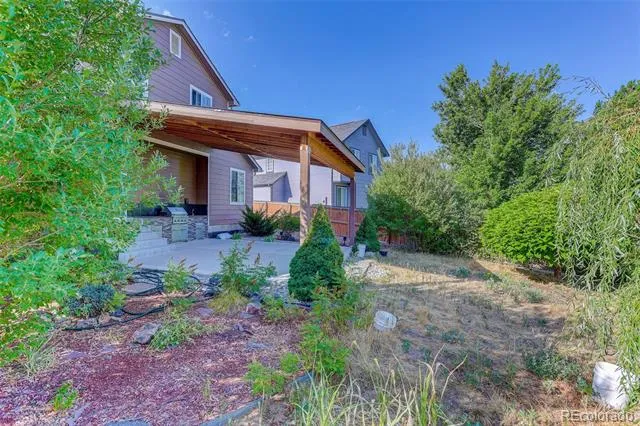 5067 Crystal Way Denver, CO 80239