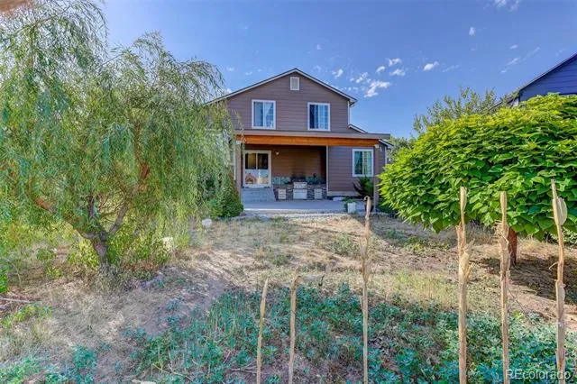 5067 Crystal Way Denver, CO 80239