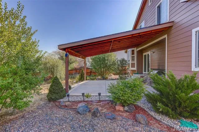 5067 Crystal Way Denver, CO 80239
