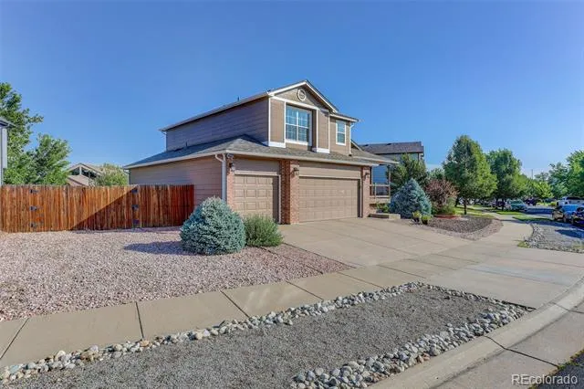 5067 Crystal Way Denver, CO 80239