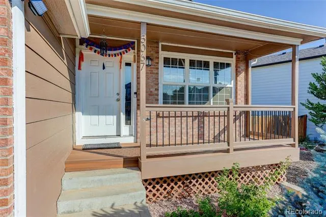 5067 Crystal Way Denver, CO 80239