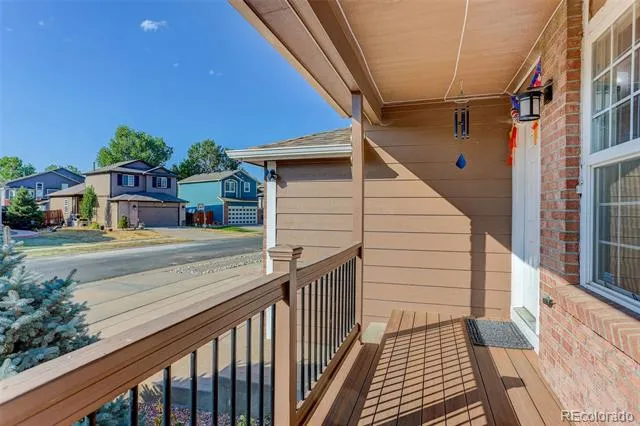 5067 Crystal Way Denver, CO 80239