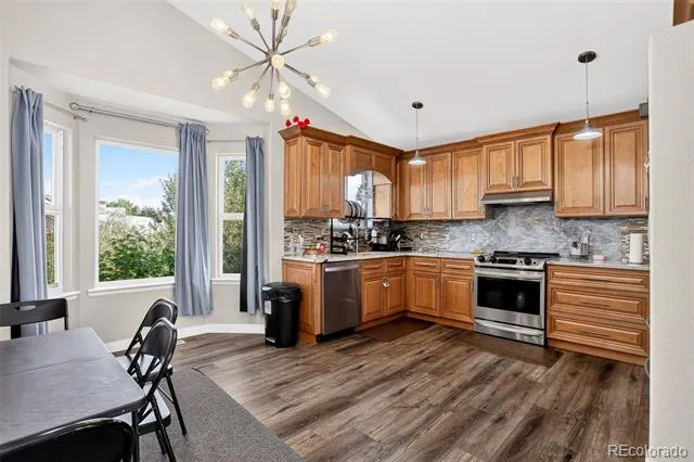 5067 Crystal Way Denver, CO 80239