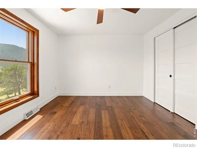 689 Little Prospect Road Estes Park, CO 80517