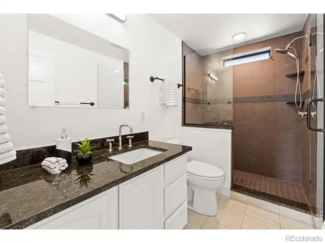 689 Little Prospect Road Estes Park, CO 80517