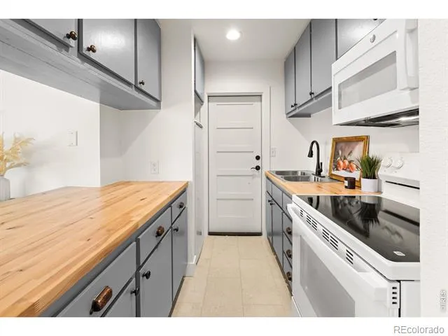 689 Little Prospect Road Estes Park, CO 80517