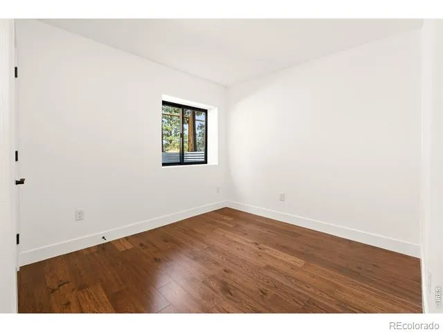689 Little Prospect Road Estes Park, CO 80517