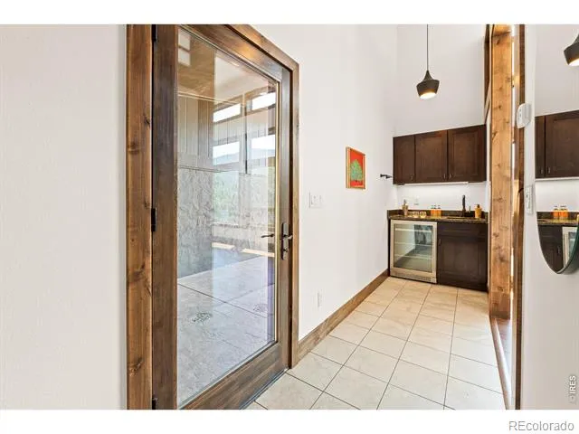 689 Little Prospect Road Estes Park, CO 80517