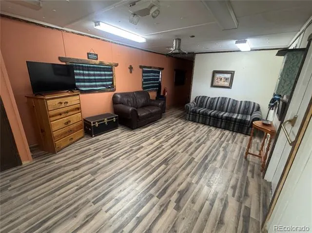 3087 County Road G San Luis, CO 81152