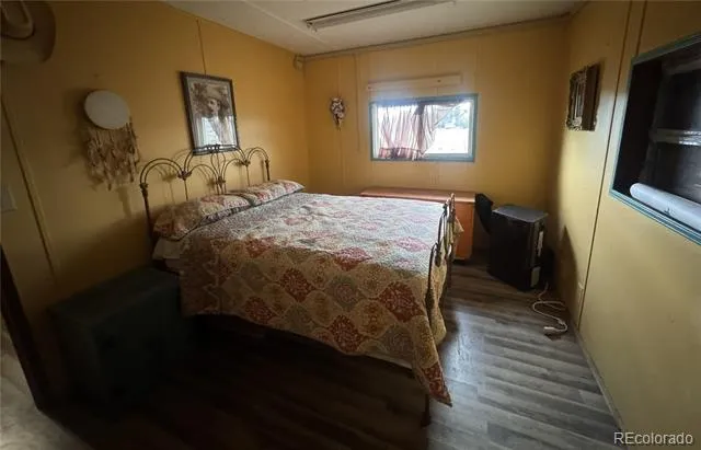 3087 County Road G San Luis, CO 81152