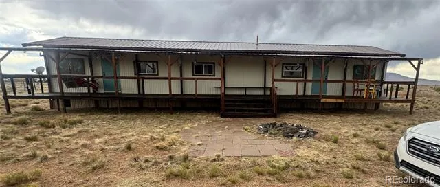 3087 County Road G San Luis, CO 81152