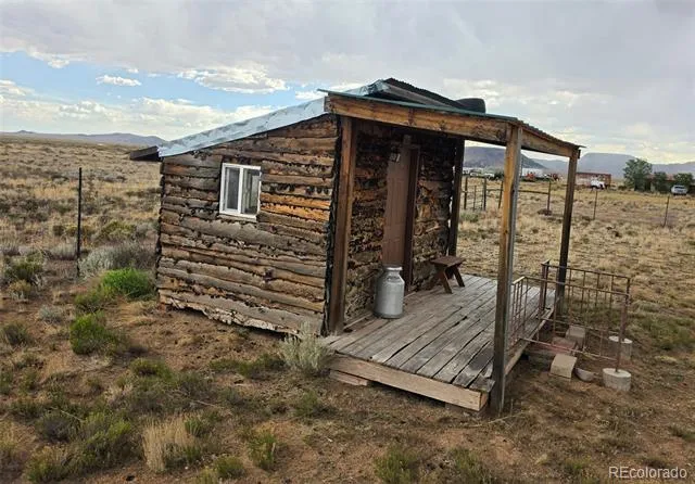 3087 County Road G San Luis, CO 81152