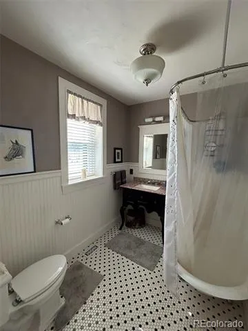 409 W Vinson Street Holly, CO 81047