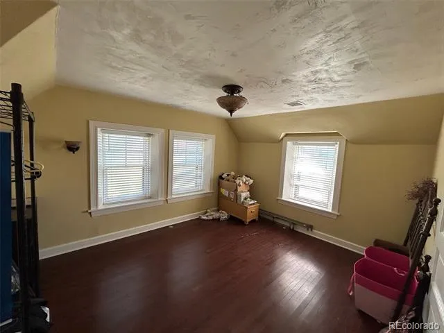 409 W Vinson Street Holly, CO 81047