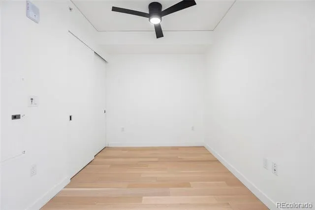 1750 Wewatta Street #523 Denver, CO 80202