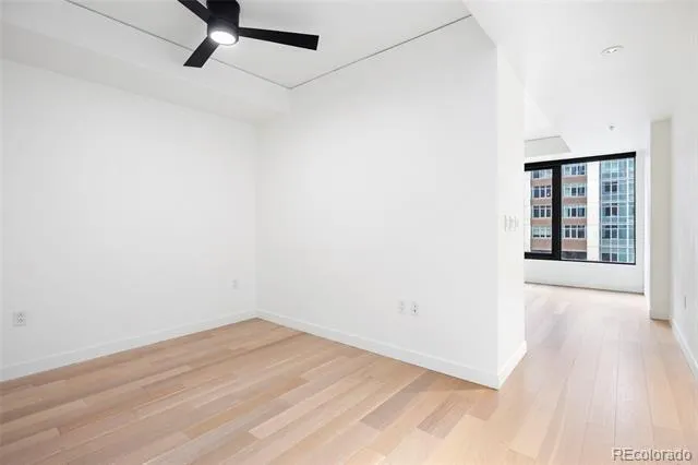 1750 Wewatta Street #523 Denver, CO 80202