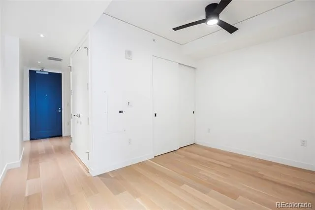 1750 Wewatta Street #523 Denver, CO 80202