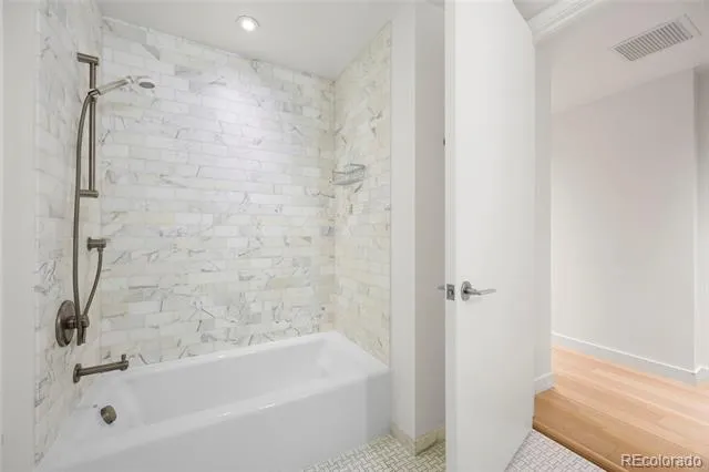 1750 Wewatta Street #523 Denver, CO 80202