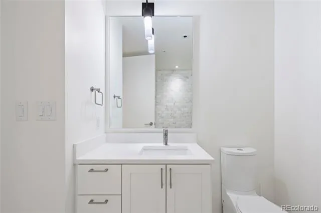 1750 Wewatta Street #523 Denver, CO 80202