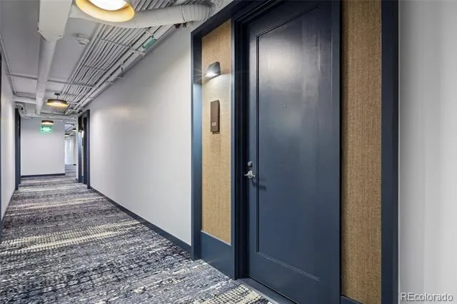 1750 Wewatta Street #523 Denver, CO 80202