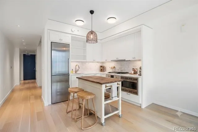 1750 Wewatta Street #523 Denver, CO 80202