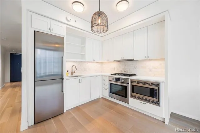 1750 Wewatta Street #523 Denver, CO 80202