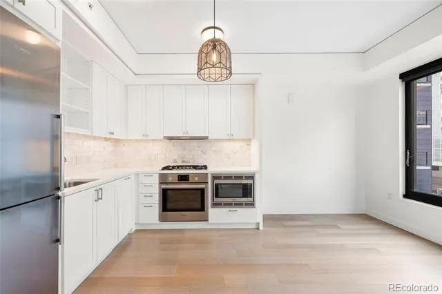 1750 Wewatta Street #523 Denver, CO 80202
