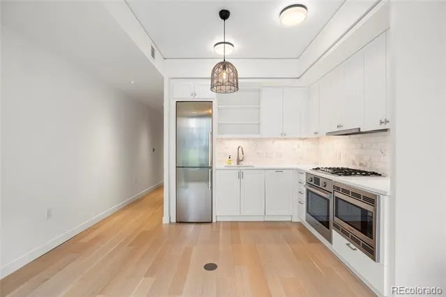 1750 Wewatta Street #523 Denver, CO 80202