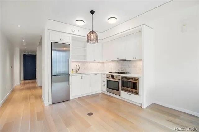 1750 Wewatta Street #523 Denver, CO 80202