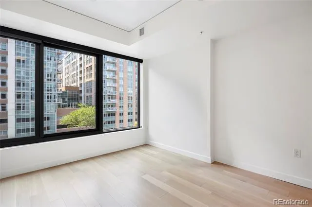 1750 Wewatta Street #523 Denver, CO 80202