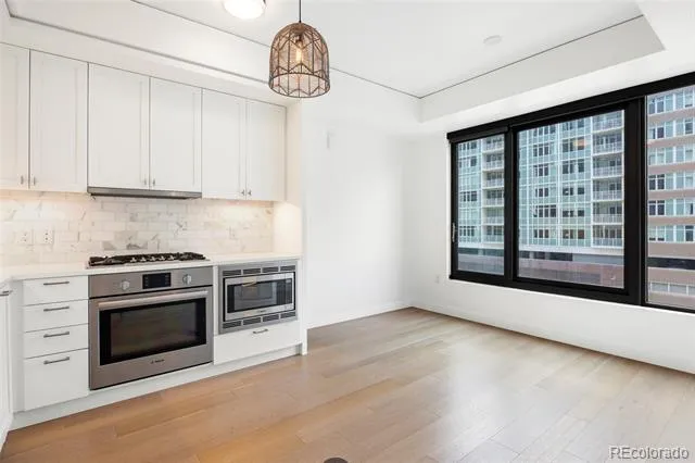 1750 Wewatta Street #523 Denver, CO 80202