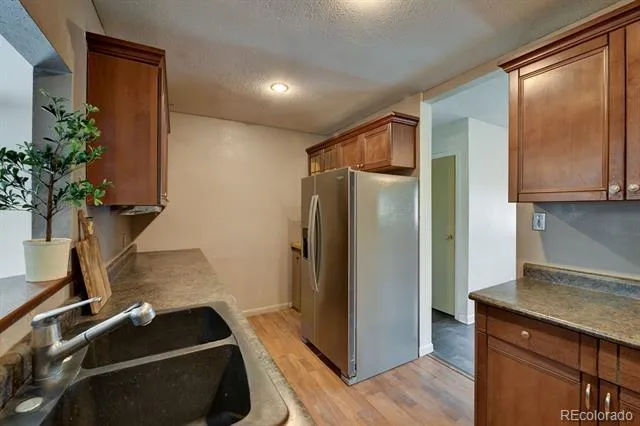 607 S Railroad Street Buena Vista, CO 81211