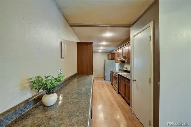 607 S Railroad Street Buena Vista, CO 81211