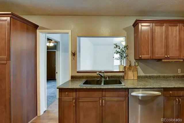 607 S Railroad Street Buena Vista, CO 81211
