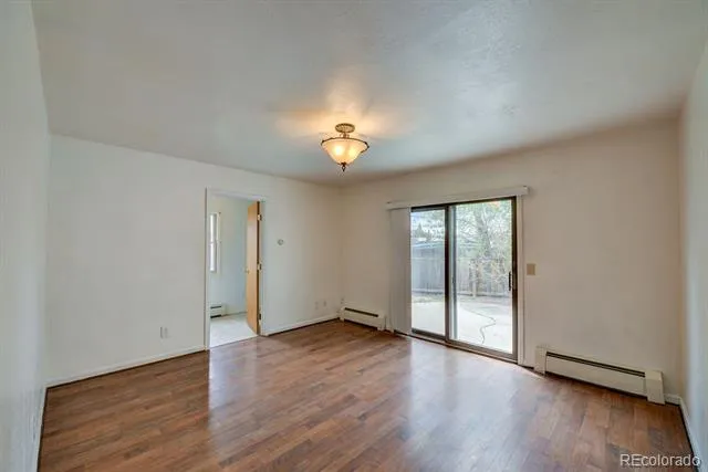 607 S Railroad Street Buena Vista, CO 81211