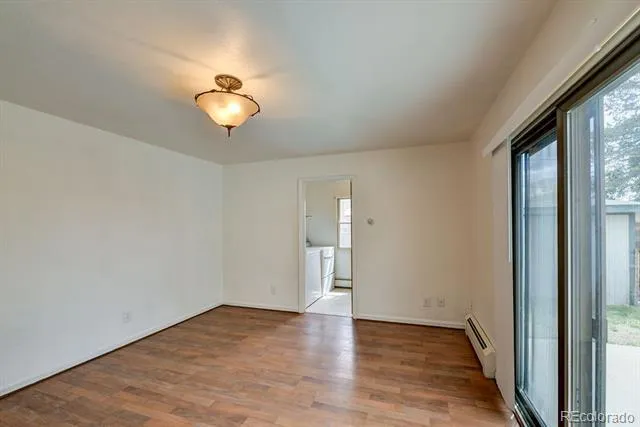 607 S Railroad Street Buena Vista, CO 81211