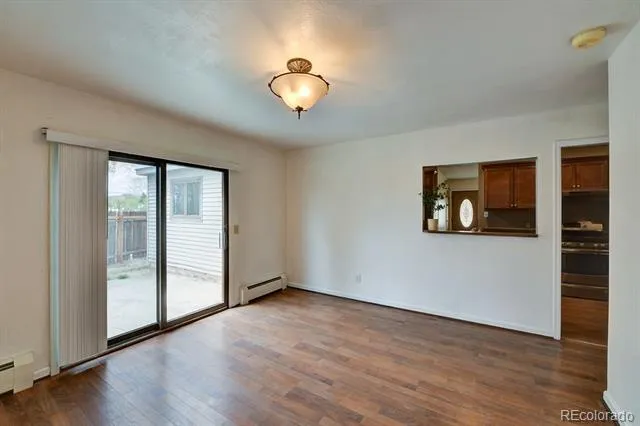 607 S Railroad Street Buena Vista, CO 81211