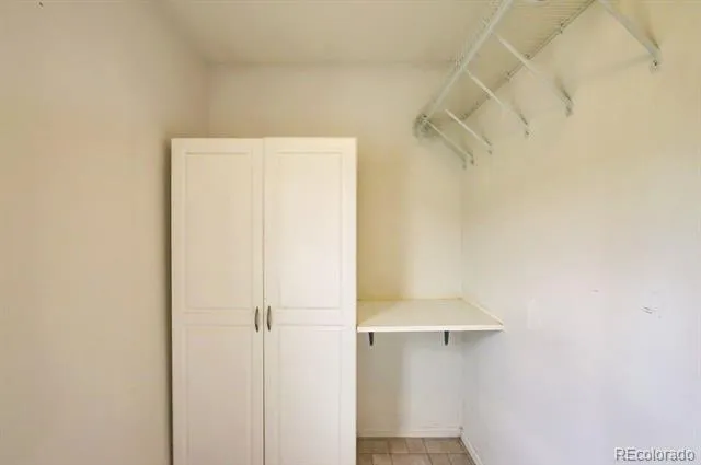 607 S Railroad Street Buena Vista, CO 81211