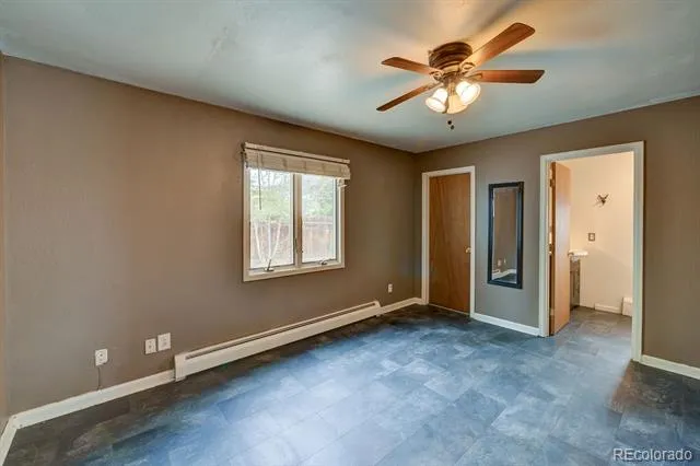 607 S Railroad Street Buena Vista, CO 81211