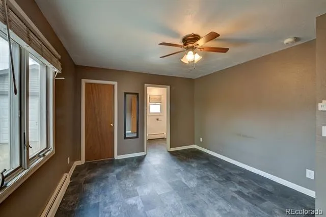 607 S Railroad Street Buena Vista, CO 81211