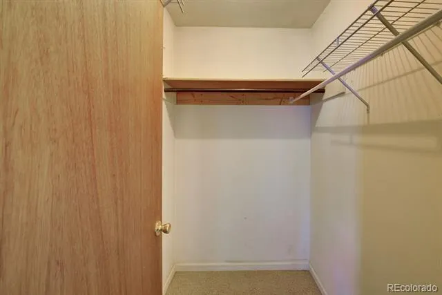 607 S Railroad Street Buena Vista, CO 81211