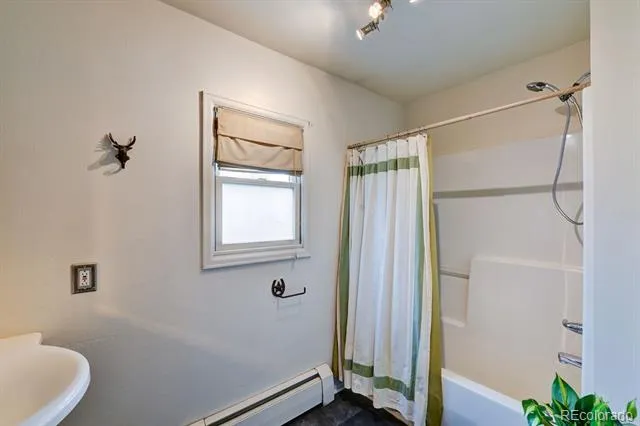 607 S Railroad Street Buena Vista, CO 81211