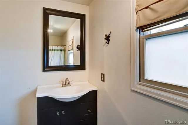 607 S Railroad Street Buena Vista, CO 81211